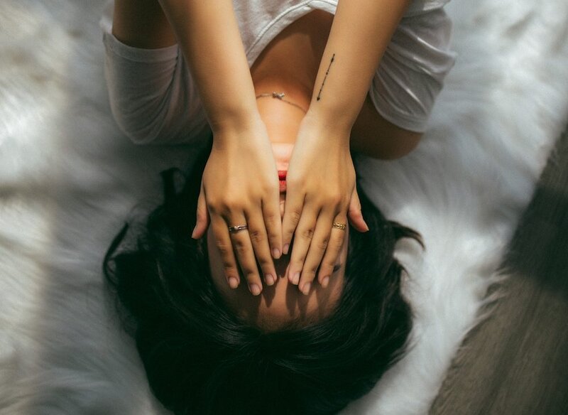 7 Secrets to Failure