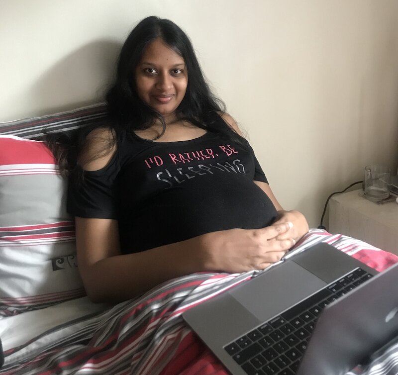 Great-ish Expectations